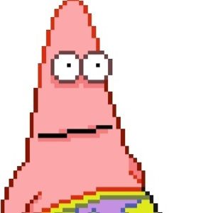 Meet your Posher, Tyrone